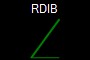 RDIB
